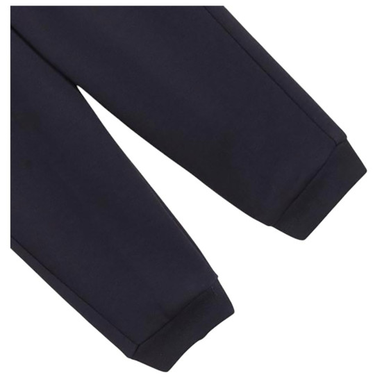 Puma Βρεφικές φόρμες σετ Minicats Crew Set